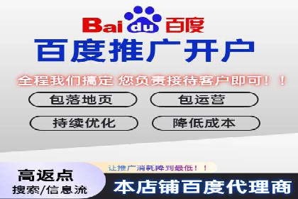 SEM投放案例：优化广告投放策略